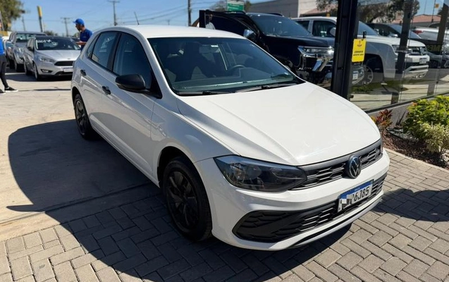 imagem-https://www.socarrao.com.br/sc-vehicle-images-prod/3083795/1786027808077-8334508_1_B_b7c93dc056.jpeg