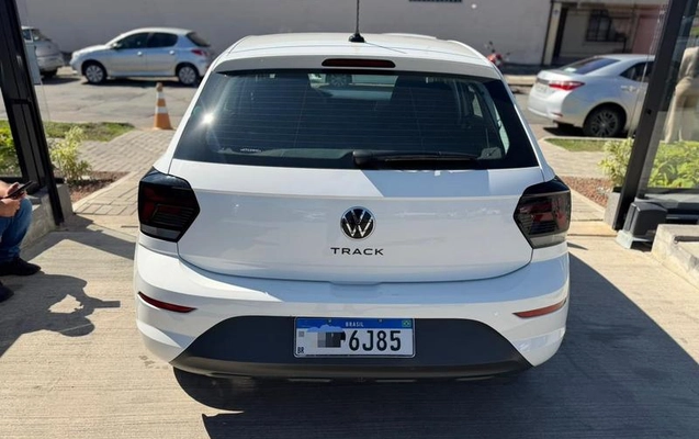 imagem-https://www.socarrao.com.br/sc-vehicle-images-prod/3083795/1786027808078-8334508_7_B_b05a58f573.jpeg