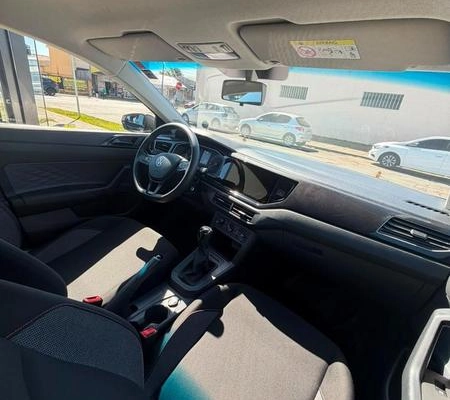 imagem-https://www.socarrao.com.br/sc-vehicle-images-prod/3083795/1786027808079-8334508_7_B_ad4b3b672b.jpeg