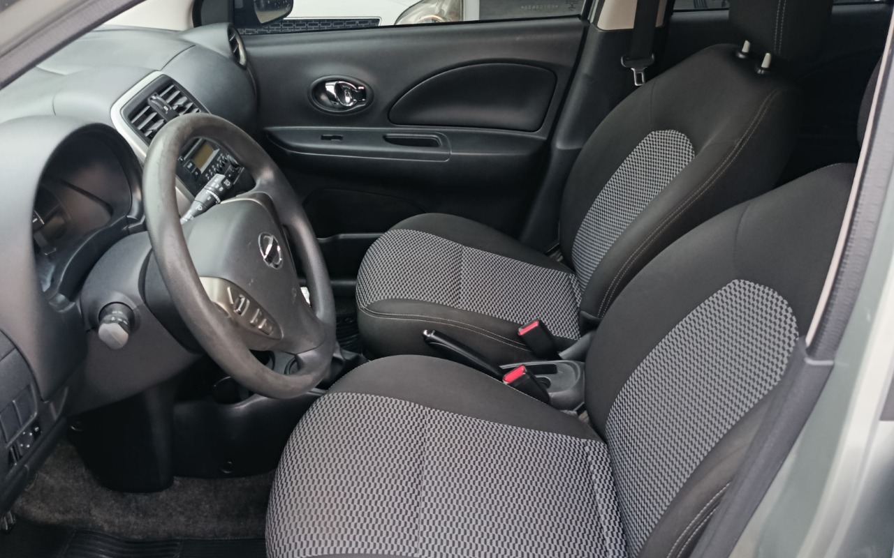 imagem-https://www.socarrao.com.br/sc-vehicle-images-prod/3083799/1786027822696-SU1HXzIwMjYwODA0XzE3MTMxOC5qcGc.jpg
