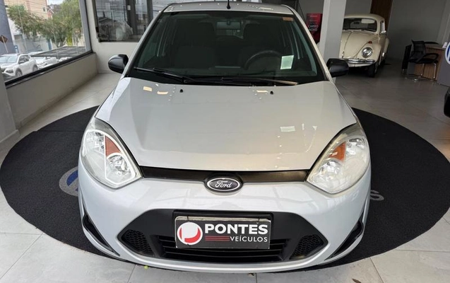 imagem-https://www.socarrao.com.br/sc-vehicle-images-prod/3083817/1786473399892-8302950_0_B_6878efe2af.jpeg