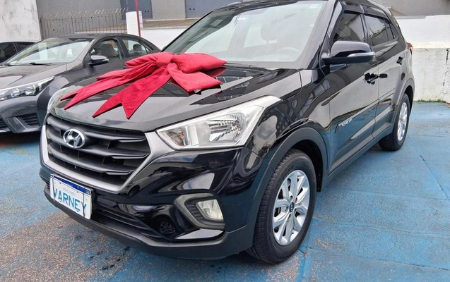 imagem-https://www.socarrao.com.br/sc-vehicle-images-prod/3083828/1789581139251-8352615_1_B_844c2d148b.jpeg