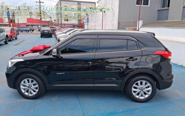 imagem-https://www.socarrao.com.br/sc-vehicle-images-prod/3083828/1789581139261-8352615_3_B_8ba844d830.jpeg