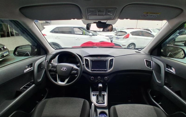 imagem-https://www.socarrao.com.br/sc-vehicle-images-prod/3083828/1789581139265-8352615_9_B_a1703db39d.jpeg