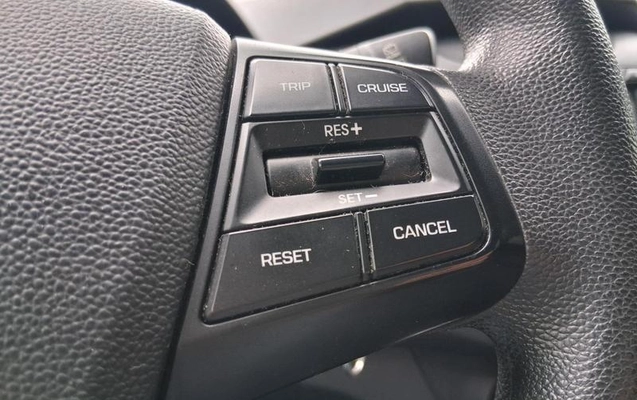 imagem-https://www.socarrao.com.br/sc-vehicle-images-prod/3083828/1789581139271-8352615_16_B_646fea8fe8.jpeg