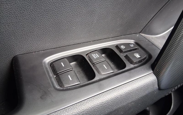 imagem-https://www.socarrao.com.br/sc-vehicle-images-prod/3083828/1789581139273-8352615_18_B_12b0efe54d.jpeg