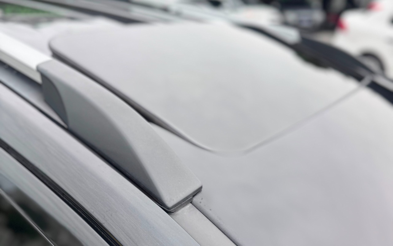 imagem-https://www.socarrao.com.br/sc-vehicle-images-prod/3083834/1786028193417-SU1HLTIwMjYwNzMwLVdBMDExNC5qcGc.jpg