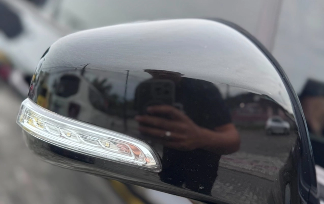 imagem-https://www.socarrao.com.br/sc-vehicle-images-prod/3083834/1786028193845-SU1HLTIwMjYwNzMwLVdBMDExOS5qcGc.jpg