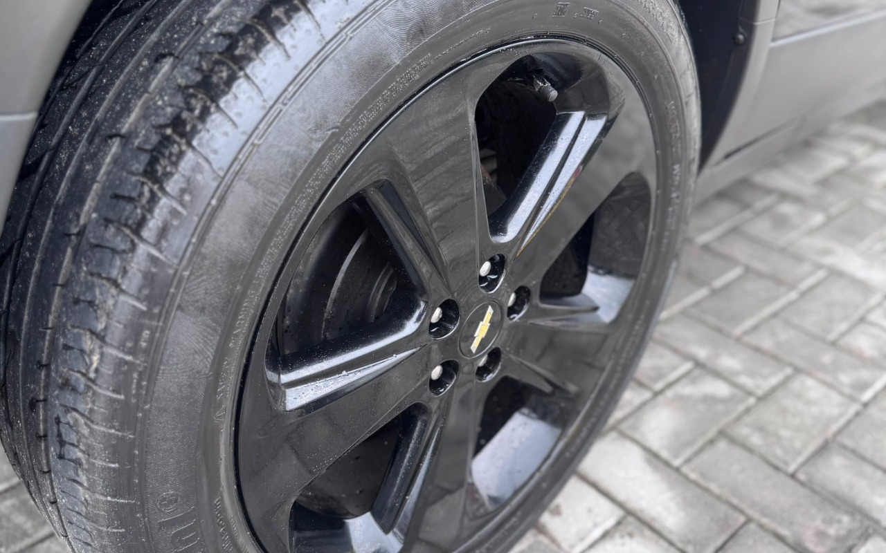 imagem-https://www.socarrao.com.br/sc-vehicle-images-prod/3083834/1786028194492-SU1HLTIwMjYwNzMwLVdBMDExOC5qcGc.jpg