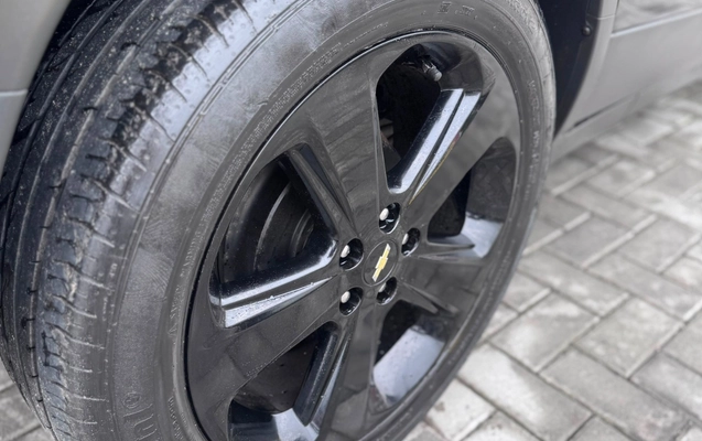 imagem-https://www.socarrao.com.br/sc-vehicle-images-prod/3083834/1786028194492-SU1HLTIwMjYwNzMwLVdBMDExOC5qcGc.jpg