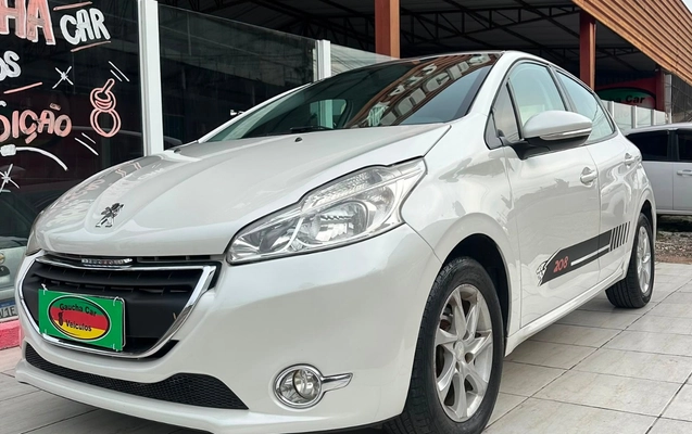 imagem-https://www.socarrao.com.br/sc-vehicle-images-prod/3083853/1786629292192-MTM4NTZmNDEtNDFkNi00YzEwLThkMDUtMGFiZDEzM2VmNzhjLmpwZw.jpg