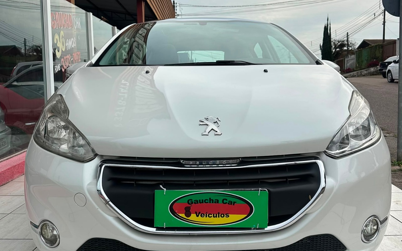 imagem-https://www.socarrao.com.br/sc-vehicle-images-prod/3083853/1786629292279-Y2NkMzc1ZDUtOWE4NC00MDBkLThiOWYtNTBmMzU4NjQxN2M1LmpwZw.jpg