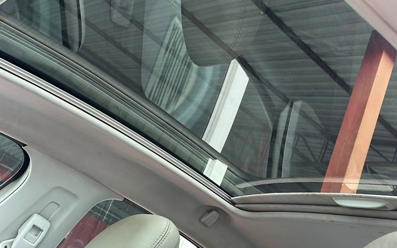 imagem-https://www.socarrao.com.br/sc-vehicle-images-prod/3083853/1786629292649-NGU4MjhmZTQtMWVkZC00MzRlLTk2YjktYWM4NWQ2MTk0NWY2LmpwZw.jpg