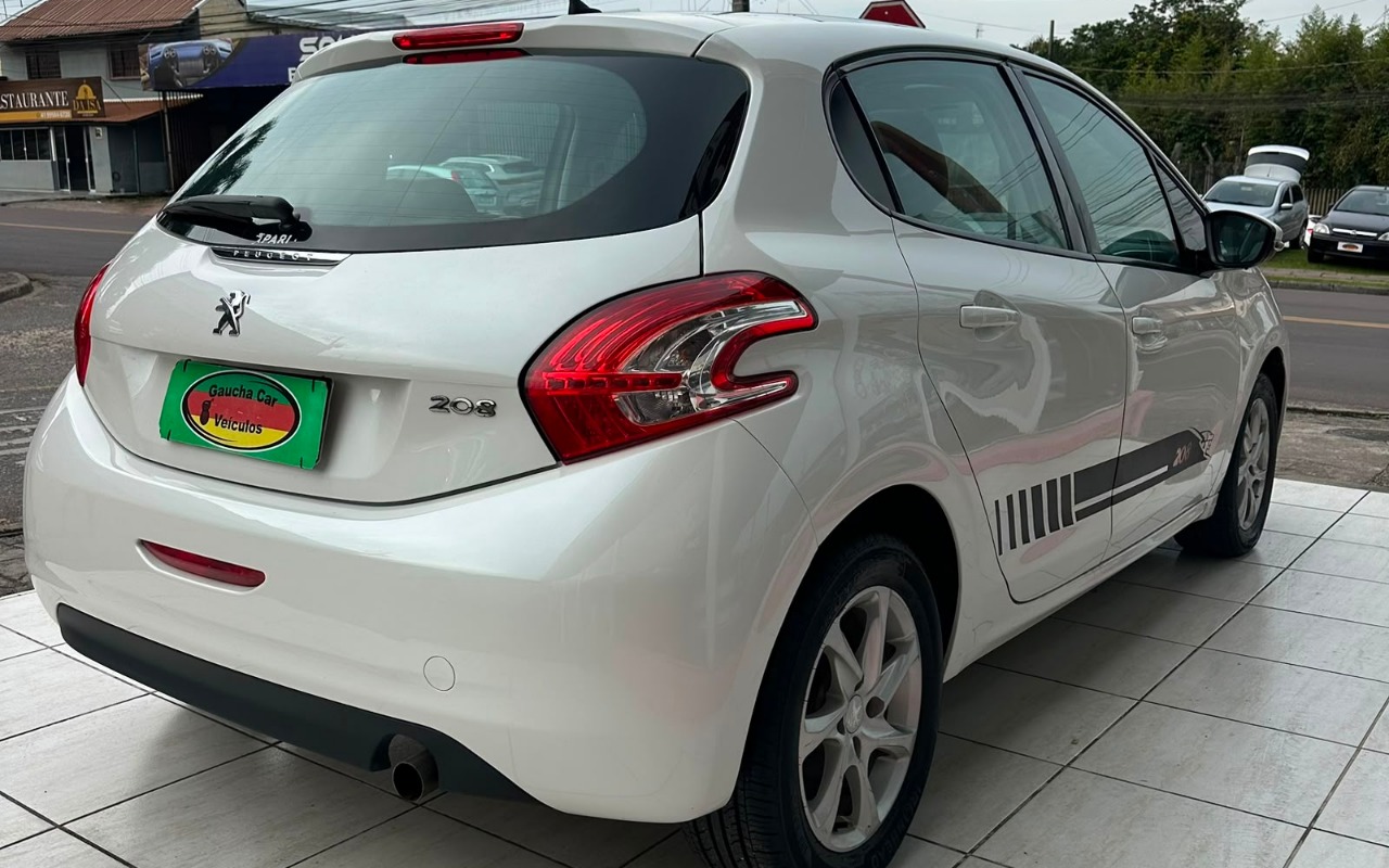 imagem-https://www.socarrao.com.br/sc-vehicle-images-prod/3083853/1786629292844-YTNlYjJhYWItOGE0MS00MGMyLWJhZjUtNTFjYzQ1MDg5NTFhLmpwZw.jpg