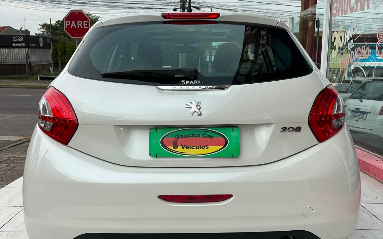 imagem-https://www.socarrao.com.br/sc-vehicle-images-prod/3083853/1786629292956-NjMwYTAxZWEtZDBmMS00Zjk5LTlkYzktYzkyMTA2OGNjYjdjLmpwZw.jpg