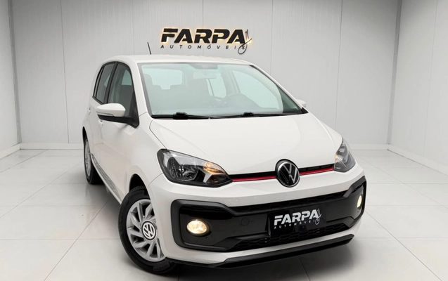 imagem-https://www.socarrao.com.br/sc-vehicle-images-prod/3084005/1786028677878-gb-830ad6d.jpeg