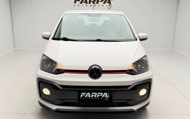 imagem-https://www.socarrao.com.br/sc-vehicle-images-prod/3084005/1786028677880-gb-670cc4d.jpeg