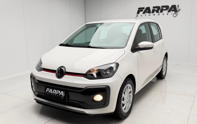 imagem-https://www.socarrao.com.br/sc-vehicle-images-prod/3084005/1786028677882-gb-97f88fc.jpeg