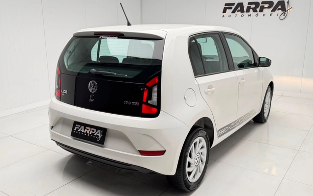 imagem-https://www.socarrao.com.br/sc-vehicle-images-prod/3084005/1786028677884-gb-49f0d70.jpeg
