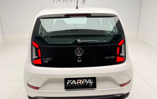 imagem-https://www.socarrao.com.br/sc-vehicle-images-prod/3084005/1786028677885-gb-e020f91.jpeg