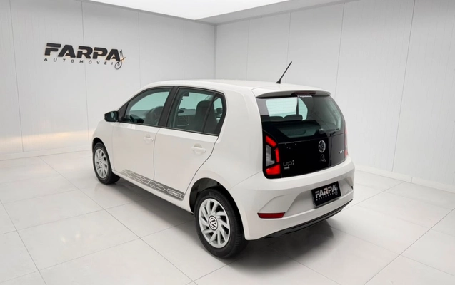 imagem-https://www.socarrao.com.br/sc-vehicle-images-prod/3084005/1786028677886-gb-4c42082.jpeg
