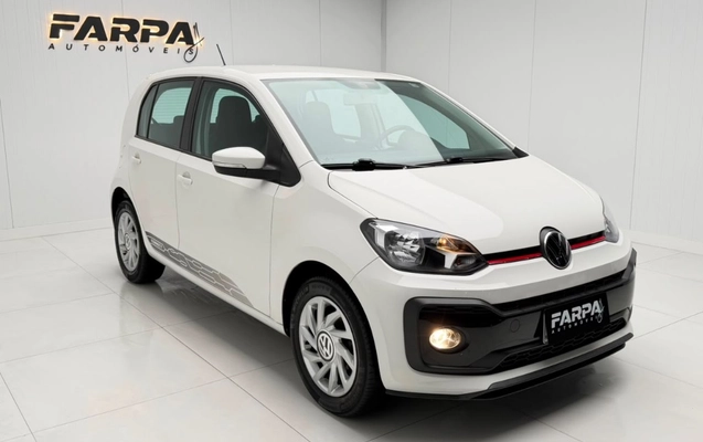 imagem-https://www.socarrao.com.br/sc-vehicle-images-prod/3084005/1786028677888-gb-092db48.jpeg
