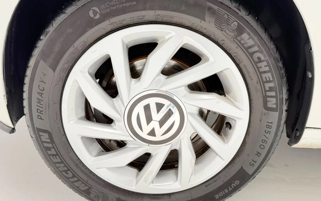 imagem-https://www.socarrao.com.br/sc-vehicle-images-prod/3084005/1786028677889-gb-d332e0d.jpeg