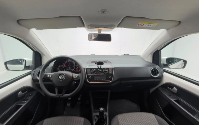 imagem-https://www.socarrao.com.br/sc-vehicle-images-prod/3084005/1786028677891-gb-b848d1e.jpeg