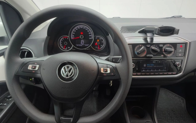 imagem-https://www.socarrao.com.br/sc-vehicle-images-prod/3084005/1786028677893-gb-50b2d3e.jpeg