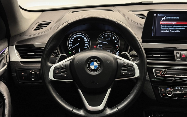 imagem-https://www.socarrao.com.br/sc-vehicle-images-prod/3084020/1788480259056-9927318b1a78488b9fbc6584b5e6f14d_1786028658017.jpg