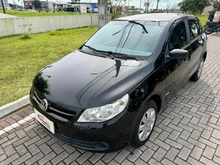 imagem de (novo) 1.6 Mi Total Flex 8V 4p