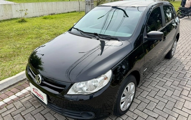 imagem-https://www.socarrao.com.br/sc-vehicle-images-prod/3084150/1786029119418-0c75ec72-053a-476f-ae7a-f2b78a44e432.jpg