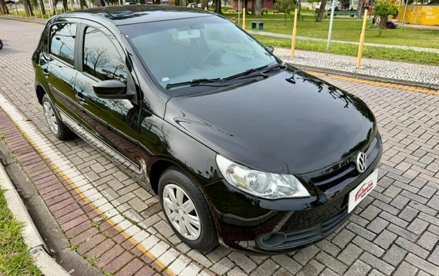 imagem-https://www.socarrao.com.br/sc-vehicle-images-prod/3084150/1786029119420-87fae5aa-f990-42a1-89fa-ba75932cd678.jpg