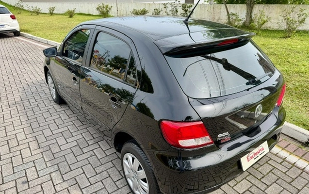 imagem-https://www.socarrao.com.br/sc-vehicle-images-prod/3084150/1786029119422-6baae85d-4a7e-4446-9abc-581e2e598401.jpg