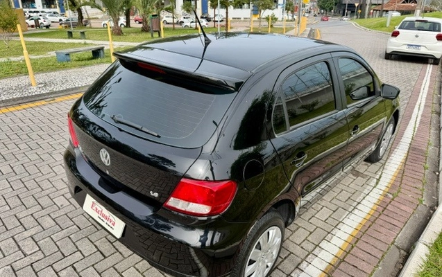 imagem-https://www.socarrao.com.br/sc-vehicle-images-prod/3084150/1786029119423-e0477655-ce52-4a2d-a3f6-ab41a3174502.jpg