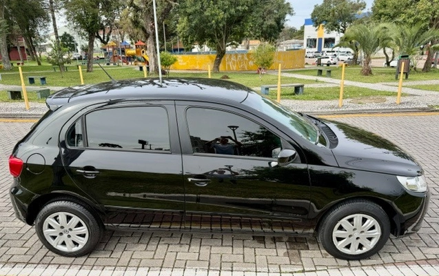 imagem-https://www.socarrao.com.br/sc-vehicle-images-prod/3084150/1786029119425-121e233f-6d74-46dd-8bc7-53502dbf54fb.jpg