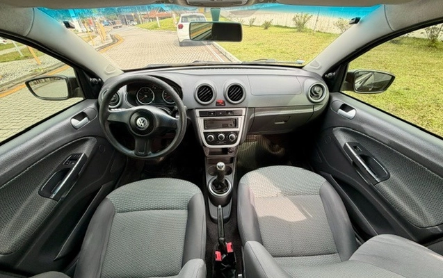imagem-https://www.socarrao.com.br/sc-vehicle-images-prod/3084150/1786029119431-4bfcaf97-7470-4c32-8aee-609132f3822d.jpg