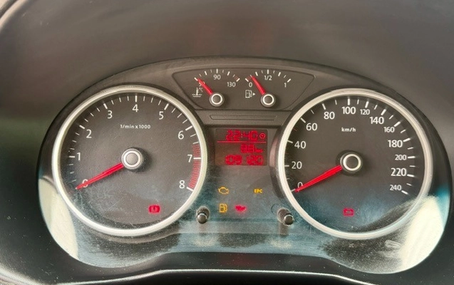 imagem-https://www.socarrao.com.br/sc-vehicle-images-prod/3084150/1786029119433-3b099d5e-12c6-45d3-ad10-0798f370fb45.jpg