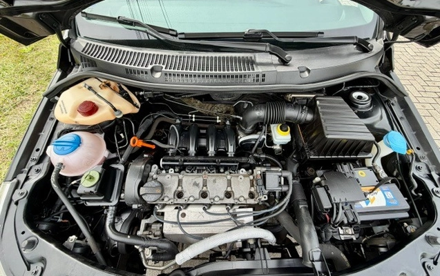 imagem-https://www.socarrao.com.br/sc-vehicle-images-prod/3084150/1786029119434-63e5359d-abf0-45b4-9795-f13e21b66a0e.jpg