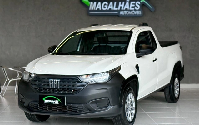 imagem-https://www.socarrao.com.br/sc-vehicle-images-prod/3084161/1789414082657-3f81ac96266244ec94ed67c72885534e_1786028684218.jpg