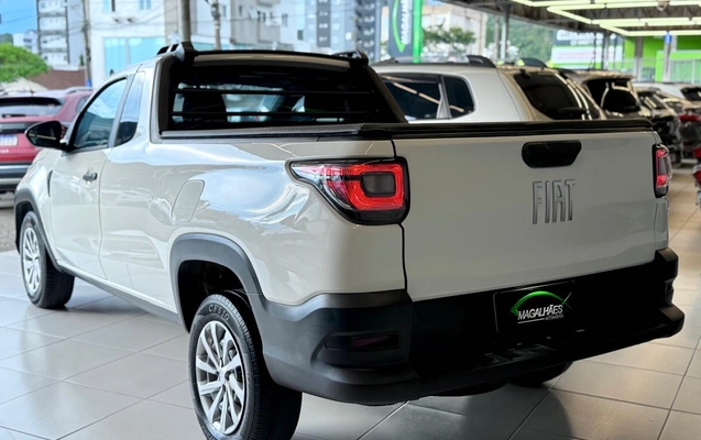 imagem-https://www.socarrao.com.br/sc-vehicle-images-prod/3084161/1789414082669-5313cbd2a8ac40ea91be1868e4f9046e_1786028684237.jpg