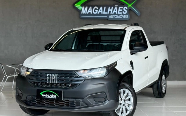 imagem-https://www.socarrao.com.br/sc-vehicle-images-prod/3084161/1789414082693-aa2c5e7204694e50b21fb8cd2827f9c9_1786028684244.jpg