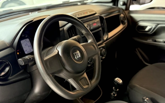 imagem-https://www.socarrao.com.br/sc-vehicle-images-prod/3084161/1789414082701-33e054fa0a2d475b97e01b07acfebaaf_1786028684231.jpg