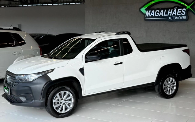 imagem-https://www.socarrao.com.br/sc-vehicle-images-prod/3084161/1789414082740-295d3809a939478c933aac7afe4c28bb_1786028684250.jpg