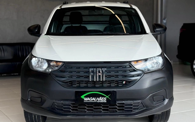 imagem-https://www.socarrao.com.br/sc-vehicle-images-prod/3084161/1789414082751-ccbe01062514483c97b5fe5772fe10db_1786028684257.jpg