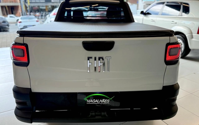 imagem-https://www.socarrao.com.br/sc-vehicle-images-prod/3084161/1789414082759-de41b59b83eb43369ac29164d314a385_1786028684267.jpg