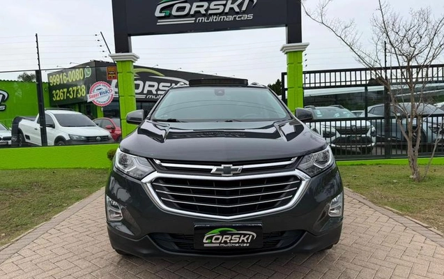 imagem-https://www.socarrao.com.br/sc-vehicle-images-prod/3084358/1790080319021-8354541_20_B_6d5f412d2a.jpeg
