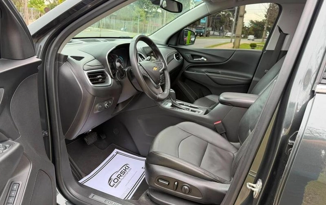 imagem-https://www.socarrao.com.br/sc-vehicle-images-prod/3084358/1790080319027-8354541_16_B_414f98a697.jpeg