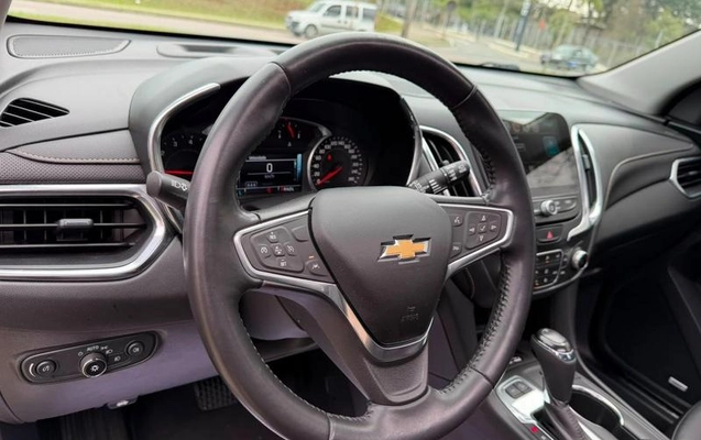 imagem-https://www.socarrao.com.br/sc-vehicle-images-prod/3084358/1790080319030-8354541_11_B_56c88f46ac.jpeg