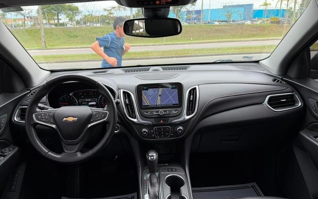 imagem-https://www.socarrao.com.br/sc-vehicle-images-prod/3084358/1790080319034-8354541_1_B_218fcb0493.jpeg